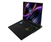 MSI Raider 18 HX Ultra 9-275HX/64GB/1TB/Win11 RTX5070Ti 240Hz (Raider 18 HX | A2WH-1241PL)