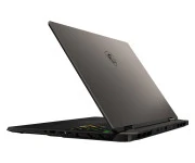 MSI Raider 18 HX Ultra 9-275HX/64GB/2TB/Win11 RTX5070Ti 240Hz (Raider 18 HX | A2WH-1241PL)