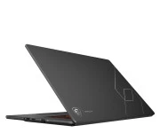 MSI Stealth 16 AI+ Ultra 9-386H/32GB/1TB/Win11P RTX5080 OLED (Stealth 16 AI+ | B3WI-062PL)