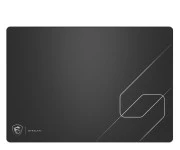 MSI Stealth 16 AI+ Ultra 9-386H/32GB/1TB/Win11P RTX5080 OLED (Stealth 16 AI+ | B3WI-062PL)