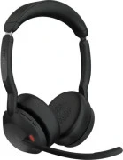 Наушники с микрофоном JABRA Evolve2 55 Link380c MS Stereo (25599-999-899)