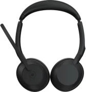 Наушники с микрофоном JABRA Evolve2 55 Link380c MS Stereo (25599-999-899)