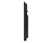 Optoma 1861RK (W3FC0U1W111) EU