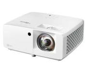 Optoma GT2100HDR (E9PD7L311EZ2) EU