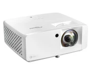 Optoma GT2100HDR (E9PD7L311EZ2) EU