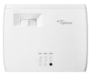 Optoma GT2100HDR (E9PD7L311EZ2) EU