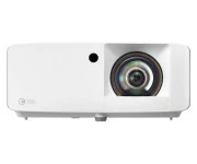 Optoma GT2100HDR (E9PD7L311EZ2) EU