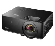 Optoma GT2200HDR (E3PB041E112) EU