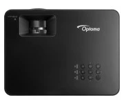 Optoma GT2200HDR (E3PB041E112) EU