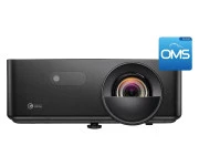 Optoma GT2200HDR (E3PB041E112) EU