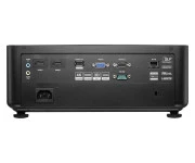 Optoma GT2200HDR (E3PB041E112) EU