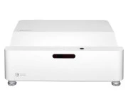 Optoma GT3500HDR (E9PD7M601EZ4) EU