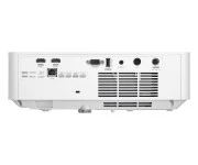 Optoma GT3500HDR (E9PD7M601EZ4) EU