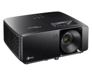 Optoma HZ147X (E3P7PK1E123) EU