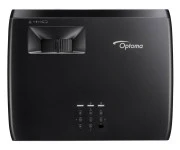 Optoma HZ147X (E3P7PK1E123) EU