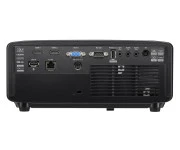 Optoma HZ147X (E3P7PK1E123) EU