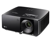 Optoma HZ41HDR (E3P7PK1E122) EU