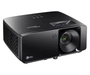 Optoma HZ41HDR (E3P7PK1E122) EU