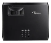 Optoma HZ41HDR (E3P7PK1E122) EU