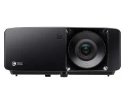 Optoma HZ41HDR (E3P7PK1E122) EU