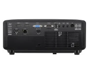 Optoma HZ41HDR (E3P7PK1E122) EU