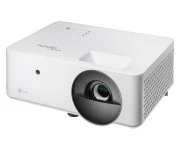 Optoma LH351 (E3PB051E111) EU