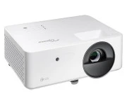 Optoma LH351 (E3PB051E111) EU