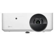 Optoma LH351 (E3PB051E111) EU