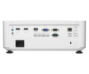 Optoma LH351 (E3PB051E111) EU
