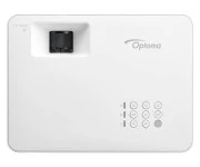 Optoma LH351 (E3PB051E111) EU