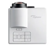 Optoma ML1050STi (E9PP7MC01EZ1) EU