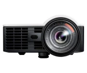 Optoma ML1050STi (E9PP7MC01EZ1) EU