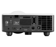 Optoma ML1050STi (E9PP7MC01EZ1) EU