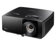 Optoma UHZ67 Black (E3P7PN1E117) EU