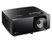 Optoma UHZ67 Black (E3P7PN1E117) EU