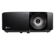 Optoma UHZ67 Black (E3P7PN1E117) EU