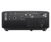 Optoma UHZ67 Black (E3P7PN1E117) EU