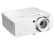 Optoma UHZ67 White (E3P7PN1E119) EU