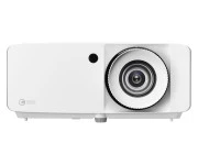 Optoma UHZ67 White (E3P7PN1E119) EU