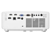 Optoma UHZ67 White (E3P7PN1E119) EU