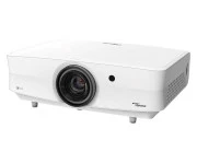Optoma UHZ68LV-W (E3P7N71E131) EU