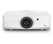 Optoma UHZ68LV-W (E3P7N71E131) EU