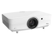Optoma UHZ68LV-W (E3P7N71E131) EU