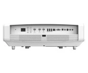 Optoma UHZ68LV-W (E3P7N71E131) EU