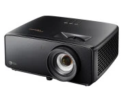 Optoma UZ38X (E3P7P61E1112) EU