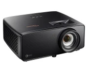 Optoma UZ38X (E3P7P61E1112) EU