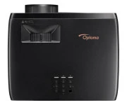 Optoma UZ38X (E3P7P61E1112) EU