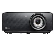 Optoma UZ38X (E3P7P61E1112) EU