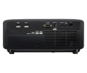 Optoma UZ38X (E3P7P61E1112) EU
