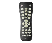 Optoma UZ38X (E3P7P61E1112) EU